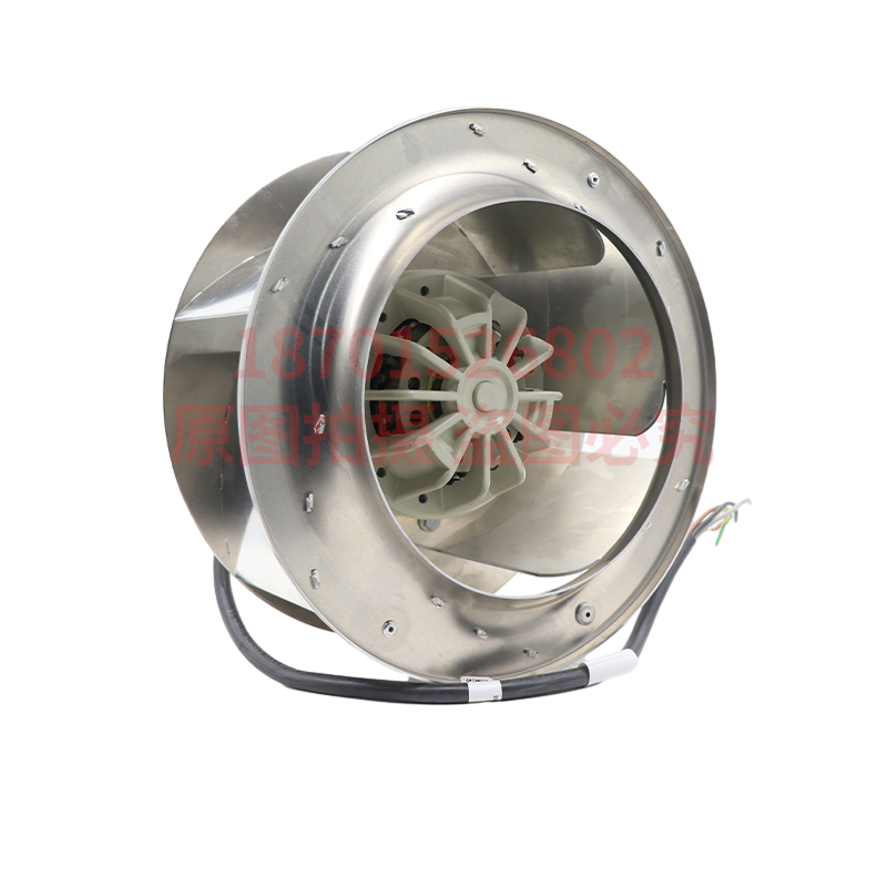 RH28M-2EK.3F.1R