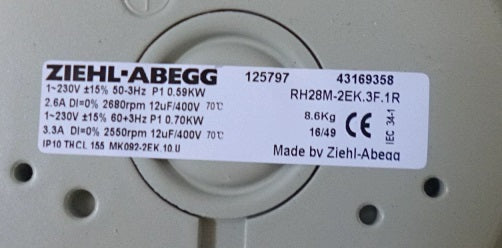 RH28M-2EK.3F.1R