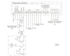 RH31V-ZID.DC.1R ecbluebasic