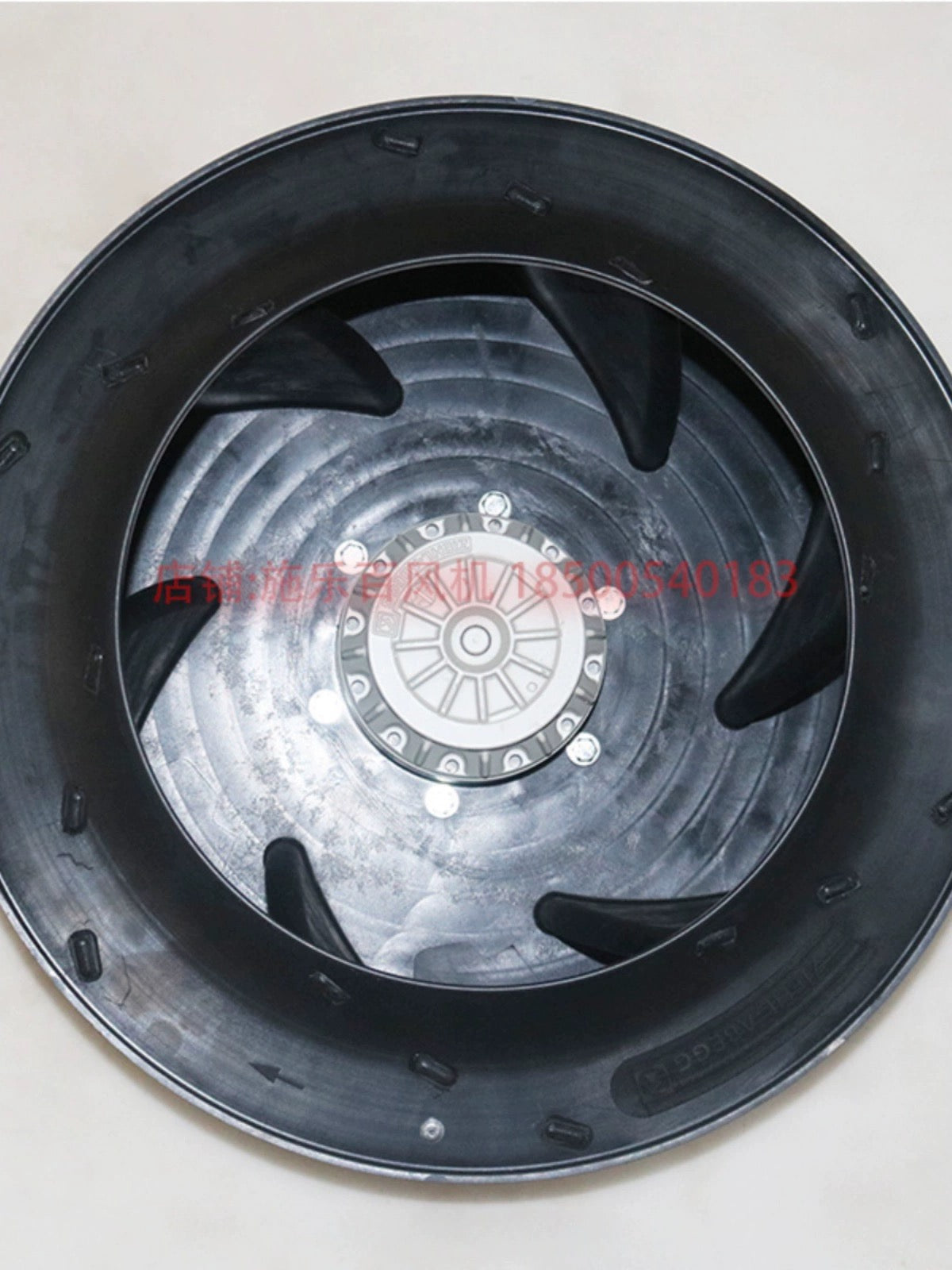 RH40V-4EK.4C.1R