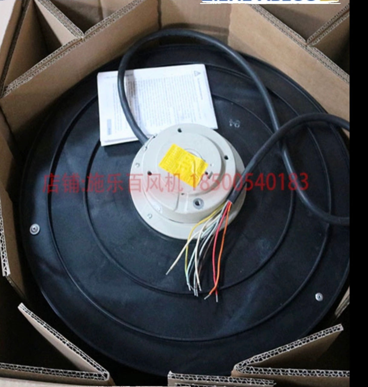 RH40V-4EK.4C.1R
