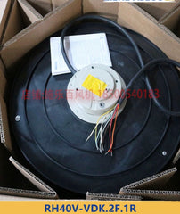 RH40V-VDK.2F.1R