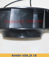 RH40V-VDK.2F.1R