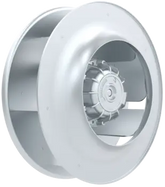 RH45C-4DK.6K.1R ZIEHL-ABEGG centrifugal fan