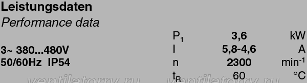 RH45C-ZID.GG.1R RH45C-ZID.GG.1R