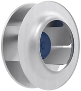 RH45C-ZID.GG.1R ZIEHL-ABEGG centrifugal fan