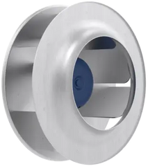 RH45C-ZID.GG.1R ZIEHL-ABEGG centrifugal fan