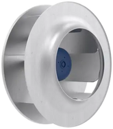 RH45C-ZIK.DC.1R(Art No 169727) ZIEHL-ABEGG centrifugal fan