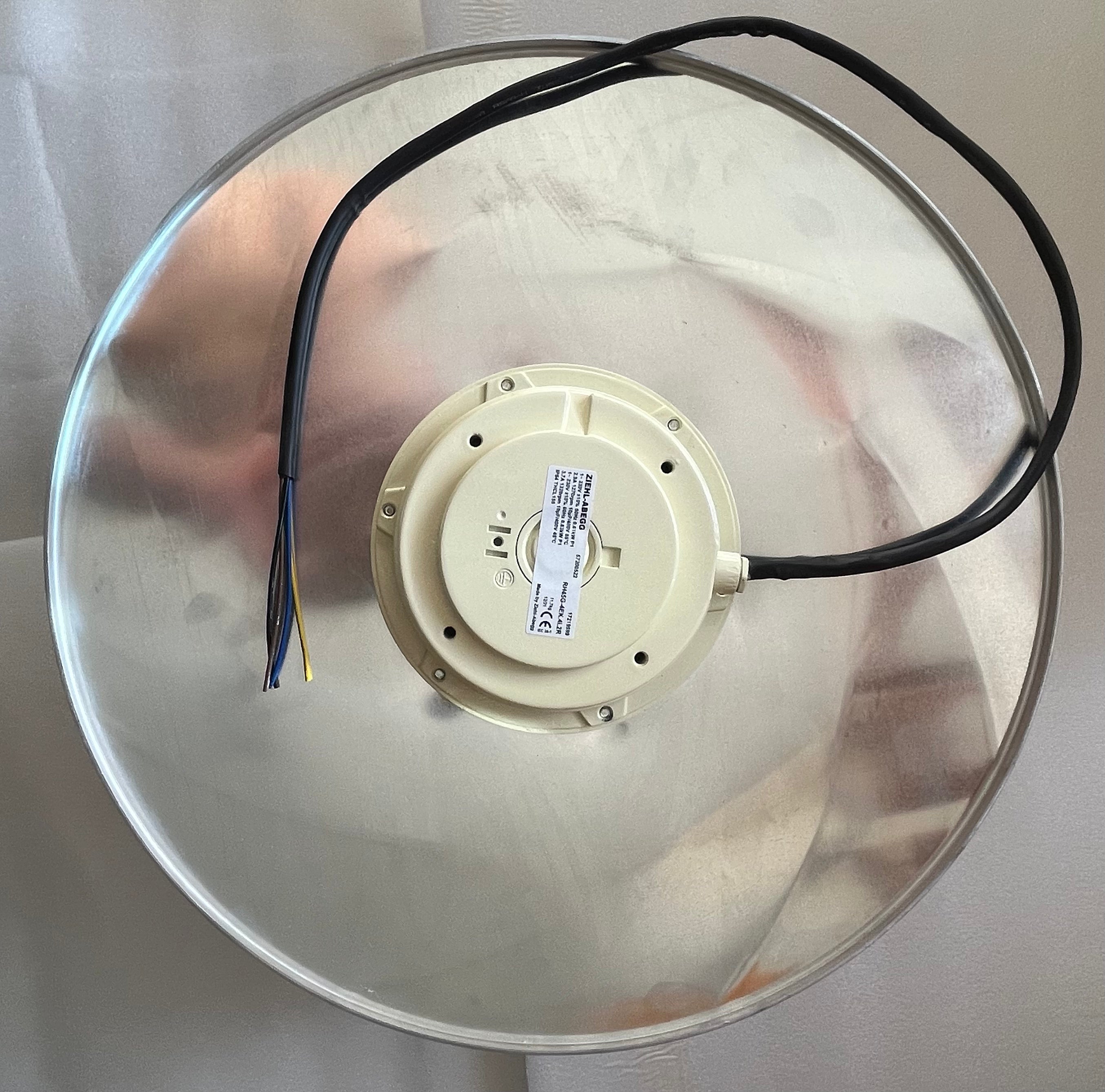 RH45G-4EK.4I.2R RH45G-4EK.4I.2R