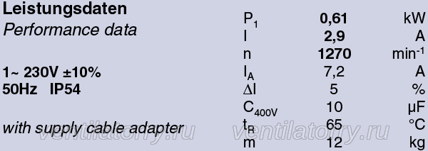 RH45G-4EK.4I.2R RH45G-4EK.4I.2R