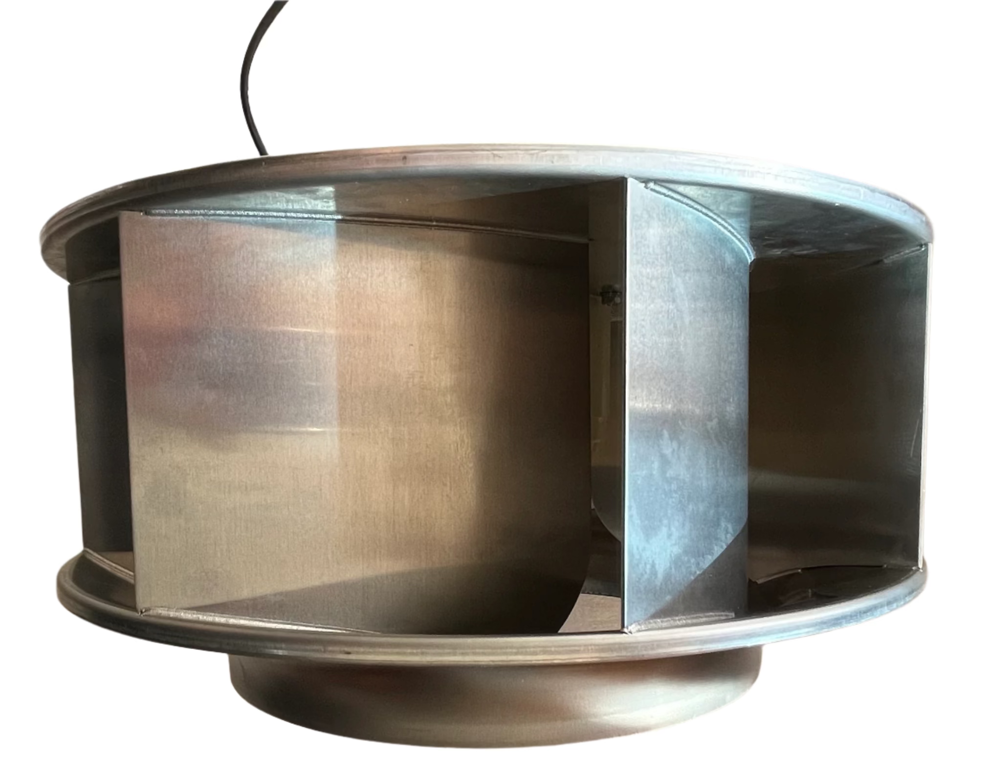 RH45G-4EK.4I.2R RH45G-4EK.4I.2R