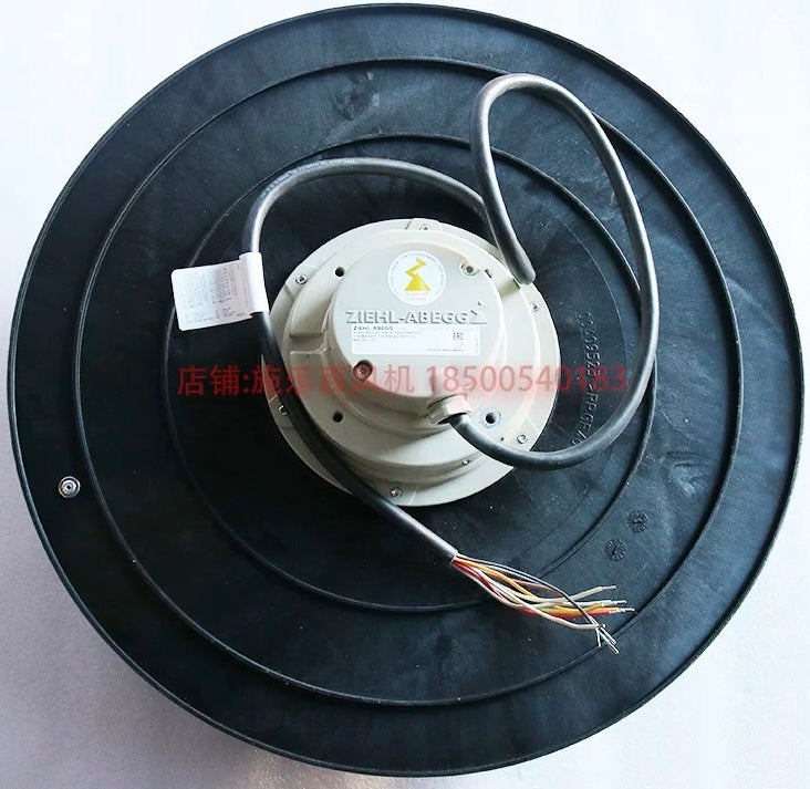 RH45V-VDK.4F.1R