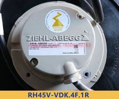 RH45V-VDK.4F.1R