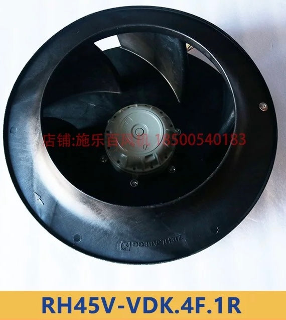 RH45V-VDK.4F.1R