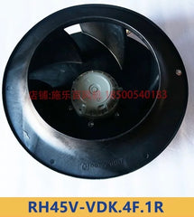 RH45V-VDK.4F.1R