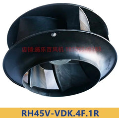 RH45V-VDK.4F.1R