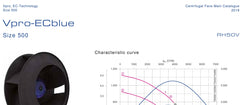 RH50V-ZIK.DG.1R datasheet