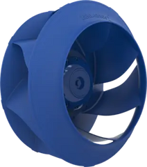 RH50V-ZIK.DG.VR(Art No 173036) ZIEHL-ABEGG centrifugal fan