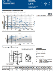 RH50V-ZIK.GG.1R datasheet