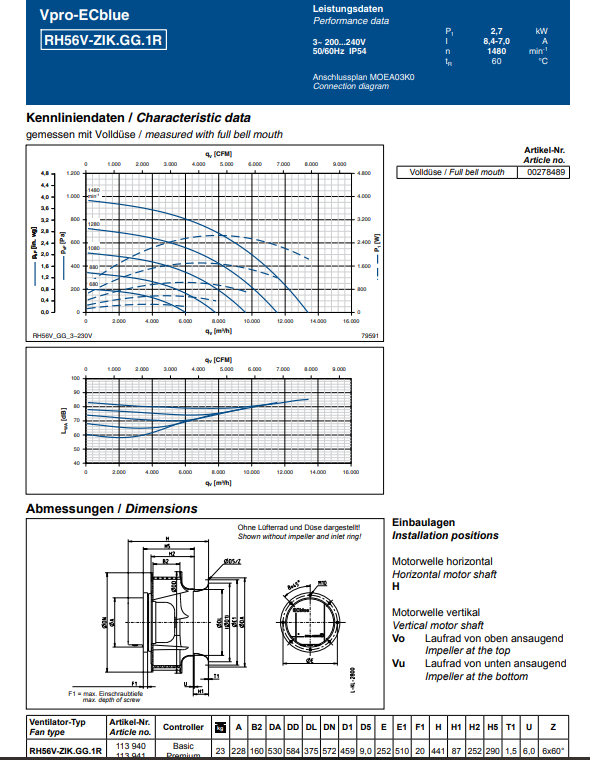 RH56V-ZIK.GG.1R datasheet