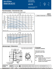 RH56V-ZIK.GG.1R datasheet