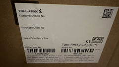 RH56V-ZIK.GG.1R label