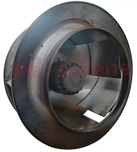 RH63N-4DK.6N.AR RH63N-4DK.6N.AR