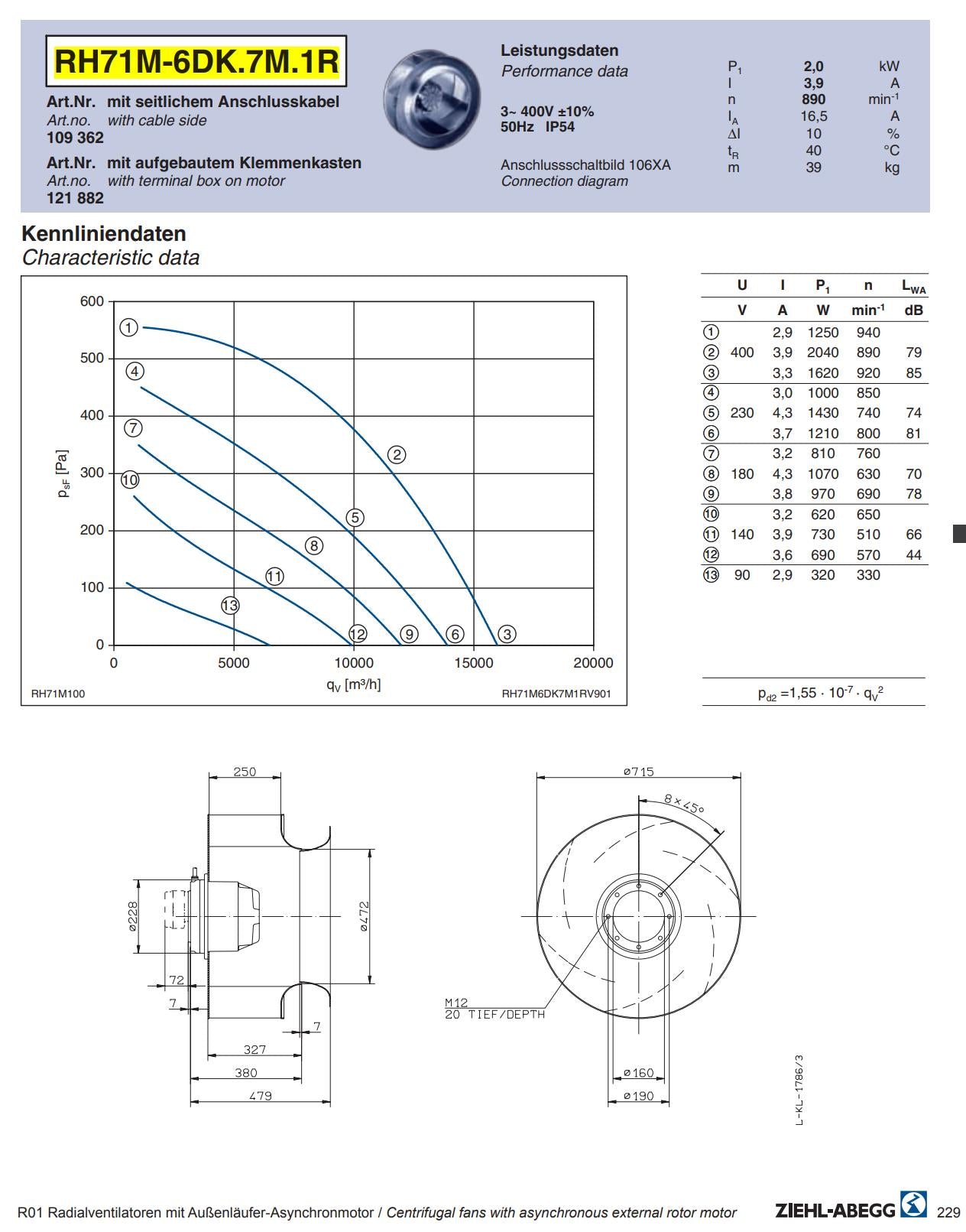 RH71M-6DK.7M.1R datasheet