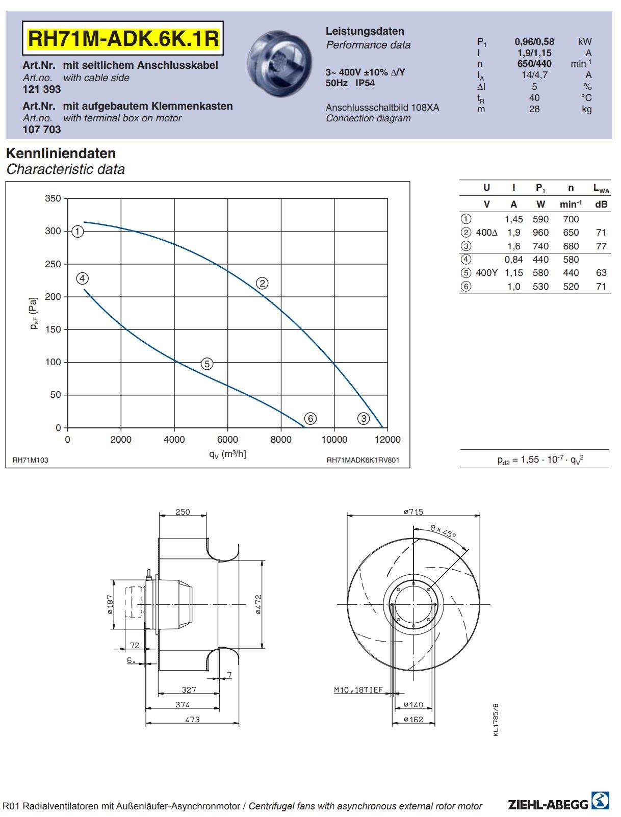 RH71M-ADK.6K.1R DATASHEET