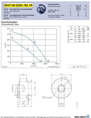 RH71M-SDK.7M.1R datasheet