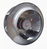 SHIRO RHA560D4.155B-3K Centrifugal Fan