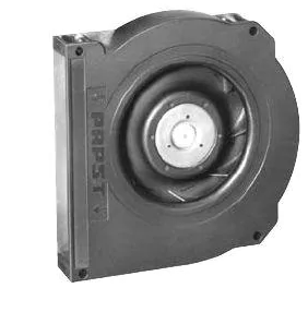 RLF35-8/12M