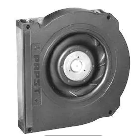 RLF35-8/12N