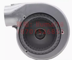 RLG108/4200C1-3030LH/4-C4 ebm papst fan