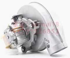 RLG108/4200C2-3030LH/4-C5