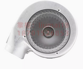 RLG108/4200C2-3030LH/4-C5