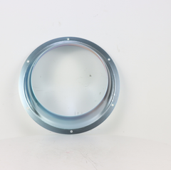 Rosenberg DKHR450-4SW.138.6FA centrifugal fan accessory