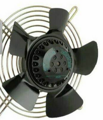 S2E250-EB65-01 EBM-PAPST