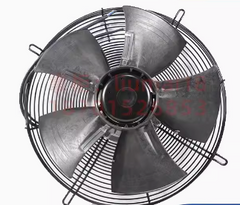 Ebm-papst S3G350-AG03-30  FAN