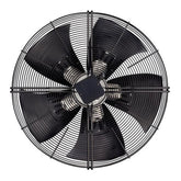 S3G630-AE55-21 ebm papst  fan