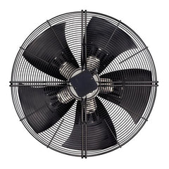 S3G630-AE55-21 ebm papst fan