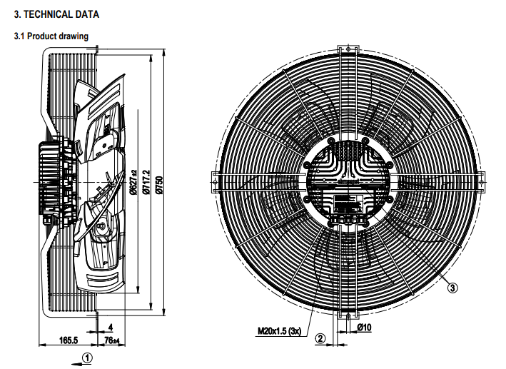 S3G630-AS21-01