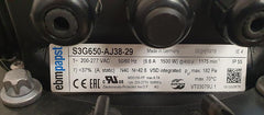 S3G650-AJ38-29