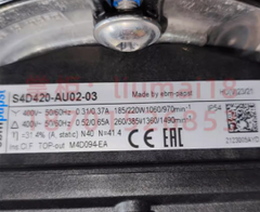 S4D420-AU02-03