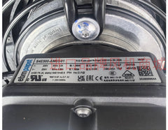 S4D500-AM03-01
