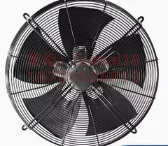Ebmpapst S4D710-AF01-01 FAN