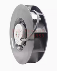 Fans-tech SC220A1-AGT-03-002 230v 0.39A 90W