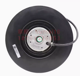 Fans-tech SC220A1-AGT-03-002 230v 0.39A 90W