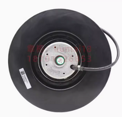 Fans-tech SC220A1-AGT-03-002 230v 0.39A 90W