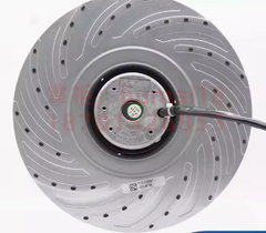 Fans-tech SC250A1-AGT-06-001 fan